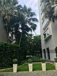 Grange Residences (D10), Condominium #117141152